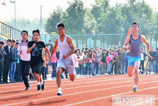 眉山信息工程中等職業(yè)技術(shù)學(xué)校