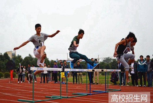 眉山信息工程中等職業(yè)技術(shù)學(xué)校