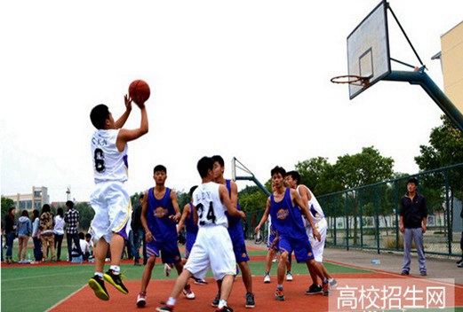 眉山信息工程中等職業(yè)技術(shù)學(xué)校