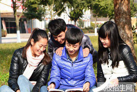 眉山信息工程中等職業(yè)技術(shù)學(xué)校