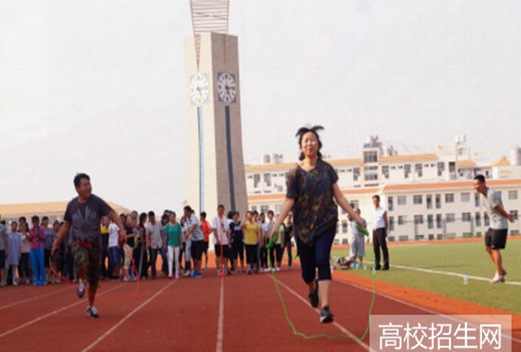 德宏職業(yè)學(xué)院