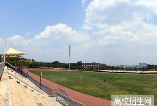 云南商務(wù)職業(yè)學(xué)院