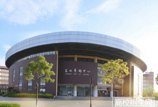 云南商務(wù)職業(yè)學(xué)院