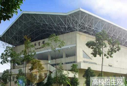 內(nèi)江職業(yè)技術(shù)學(xué)院