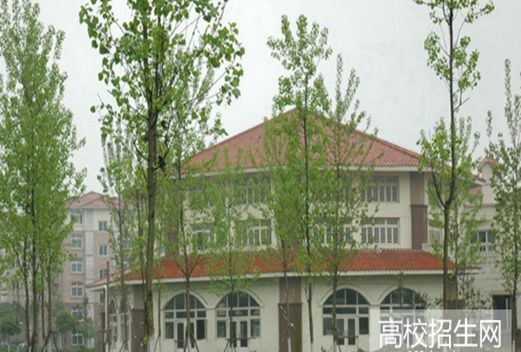 內(nèi)江職業(yè)技術(shù)學(xué)院