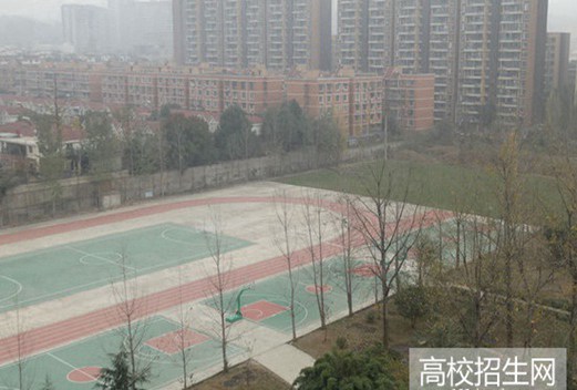 成都實(shí)用工程技術(shù)學(xué)校