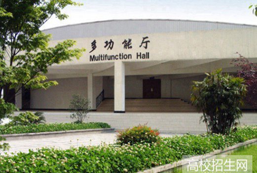 南充職業(yè)技術(shù)學(xué)院