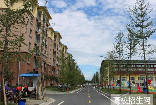 南充職業(yè)技術(shù)學(xué)院