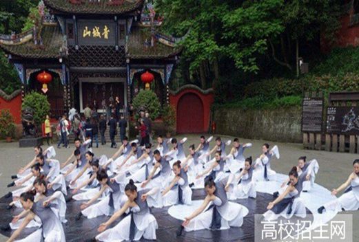 南充職業(yè)技術(shù)學(xué)院