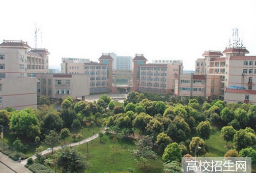 成都中醫(yī)藥大學附屬醫(yī)院針灸學校