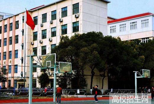 樂山欣欣藝術(shù)職業(yè)學(xué)校