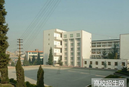 文山學(xué)院成人教育學(xué)院