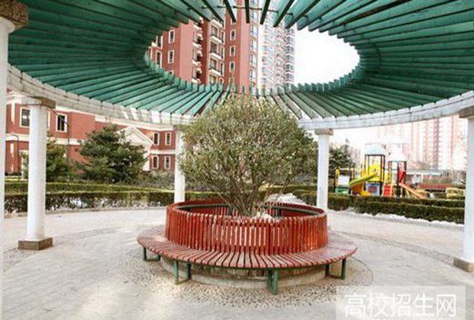 阿壩州中等職業(yè)技術(shù)學(xué)校