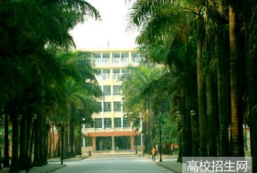 德宏師范高等?？茖W校