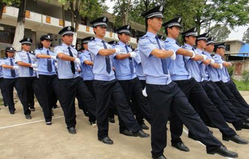 文山司法職業(yè)學(xué)校