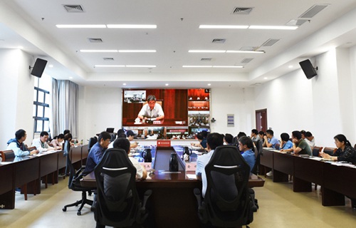 南京特殊教育職業(yè)技術(shù)學(xué)院