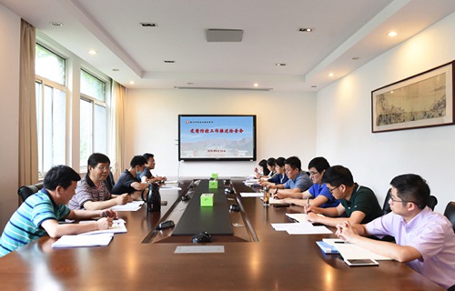 南京特殊教育職業(yè)技術(shù)學(xué)院