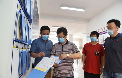 南京特殊教育職業(yè)技術(shù)學(xué)院