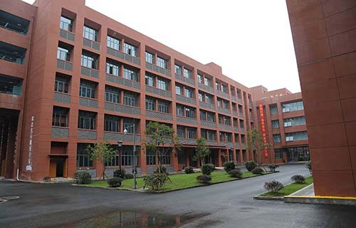 丘北民生職業(yè)技術(shù)學(xué)校