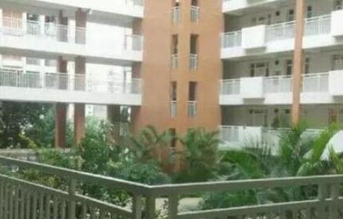 丘北民生職業(yè)技術(shù)學(xué)校