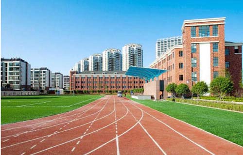 景谷縣職業(yè)高級中學