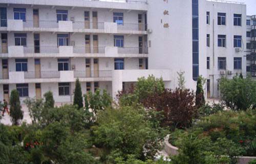 景谷縣職業(yè)高級中學