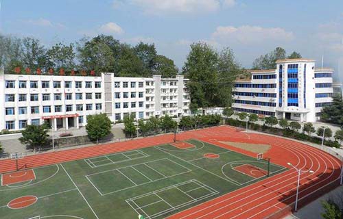 昆山市花橋職業(yè)中學(xué)