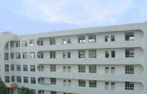 西盟佤族自治縣職業(yè)高級中學