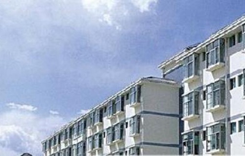 大理科技管理中等職業(yè)技術(shù)學(xué)校