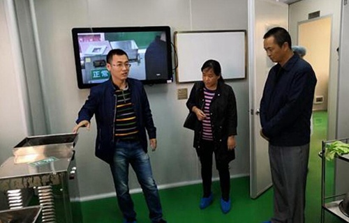 勐?？h職業(yè)高級中學