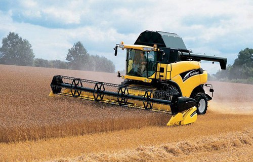 馬龍縣農(nóng)業(yè)機(jī)械技術(shù)學(xué)校