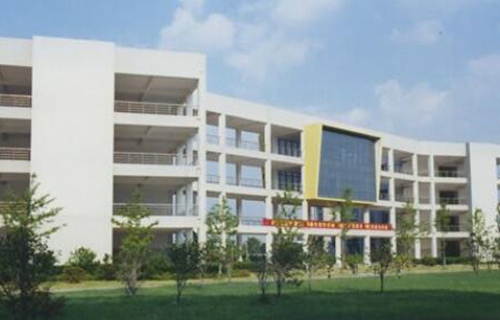 無(wú)錫交通高等職業(yè)學(xué)校