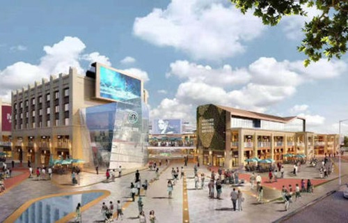 無(wú)錫交通高等職業(yè)學(xué)校