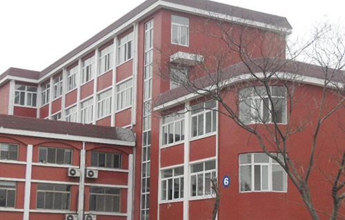 無(wú)錫衛(wèi)生學(xué)校