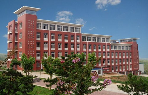 無錫園林技工學(xué)校