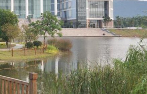 無錫市商業(yè)職業(yè)學(xué)校