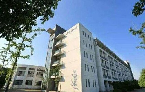 無錫市商業(yè)職業(yè)學(xué)校