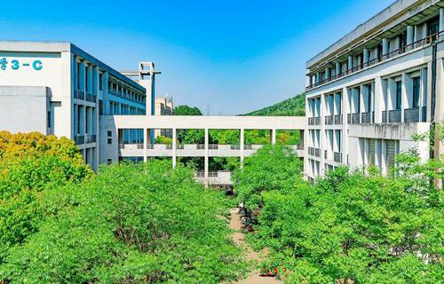 無錫市商業(yè)職業(yè)學(xué)校