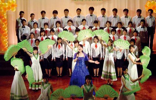 南京醫(yī)藥中等專業(yè)學(xué)校