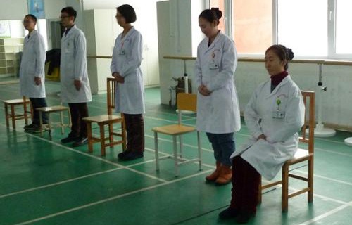 南京醫(yī)藥中等專業(yè)學(xué)校