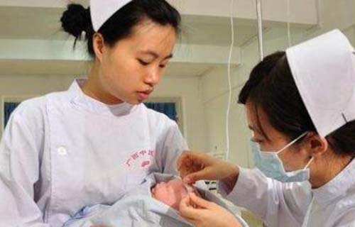 永平縣職業(yè)高級中學