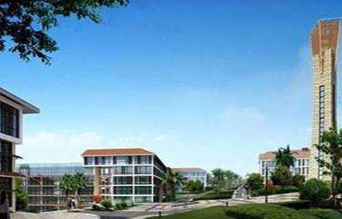 德宏州中等職業(yè)學(xué)校