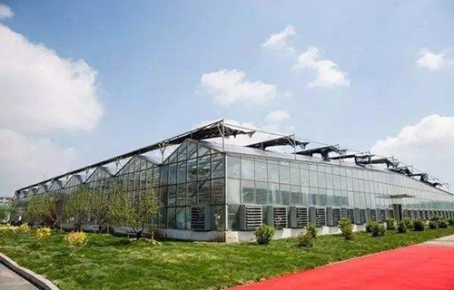 德宏州農(nóng)業(yè)學(xué)校