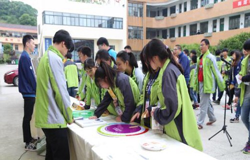 無(wú)錫太湖技工學(xué)校