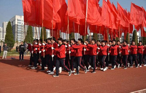 江蘇漣水中等專(zhuān)業(yè)學(xué)校