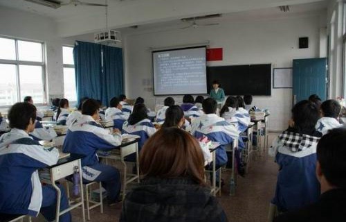 江蘇吳江中等專業(yè)學(xué)校