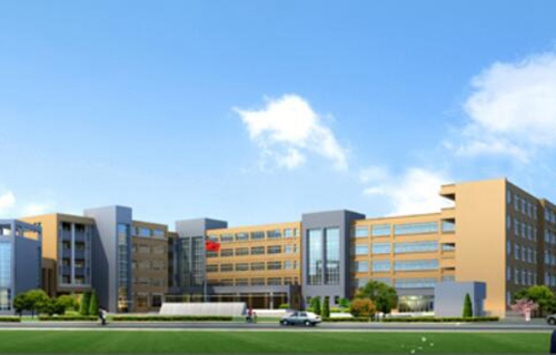 彌渡縣職業(yè)高級(jí)中學(xué)