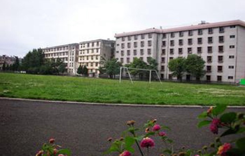 大理鄉(xiāng)鎮(zhèn)企業(yè)學(xué)校