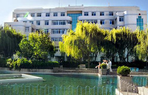 大理鄉(xiāng)鎮(zhèn)企業(yè)學(xué)校