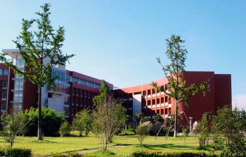 南通技師學(xué)院